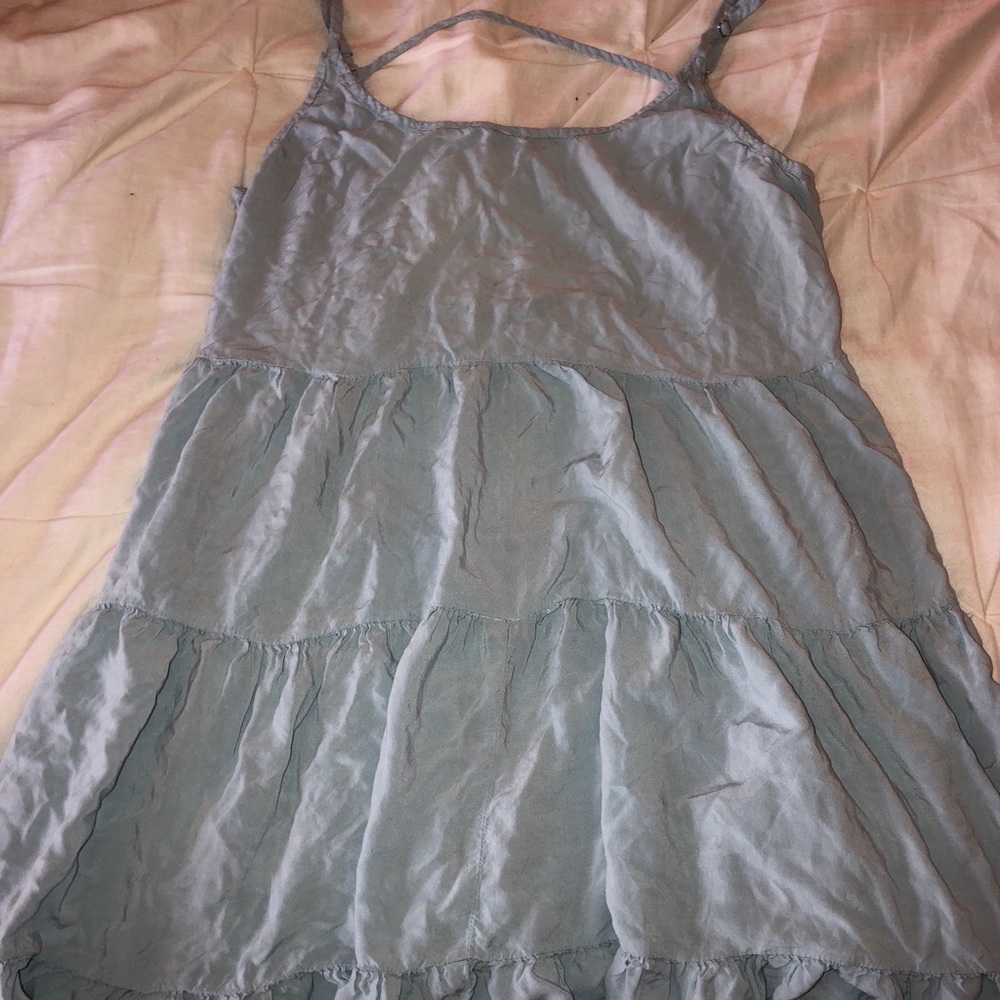 Brandy Melville sundress